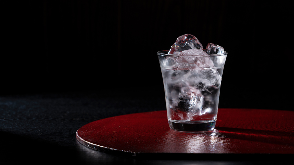 Sake