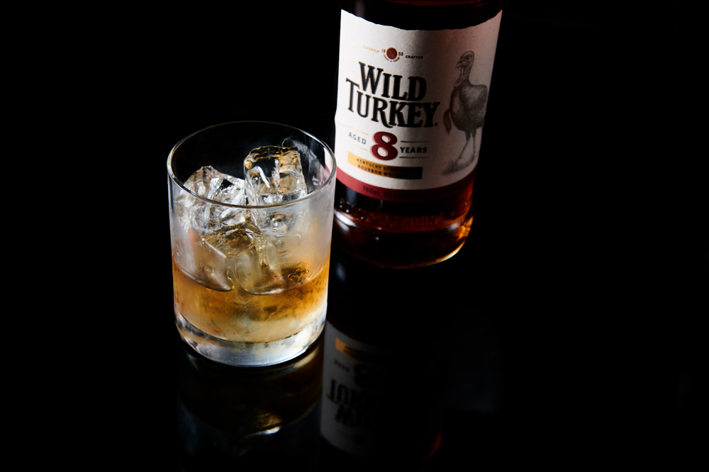 Whisky
