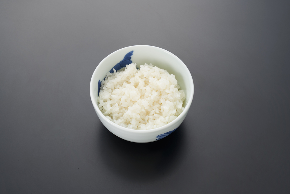 Rice