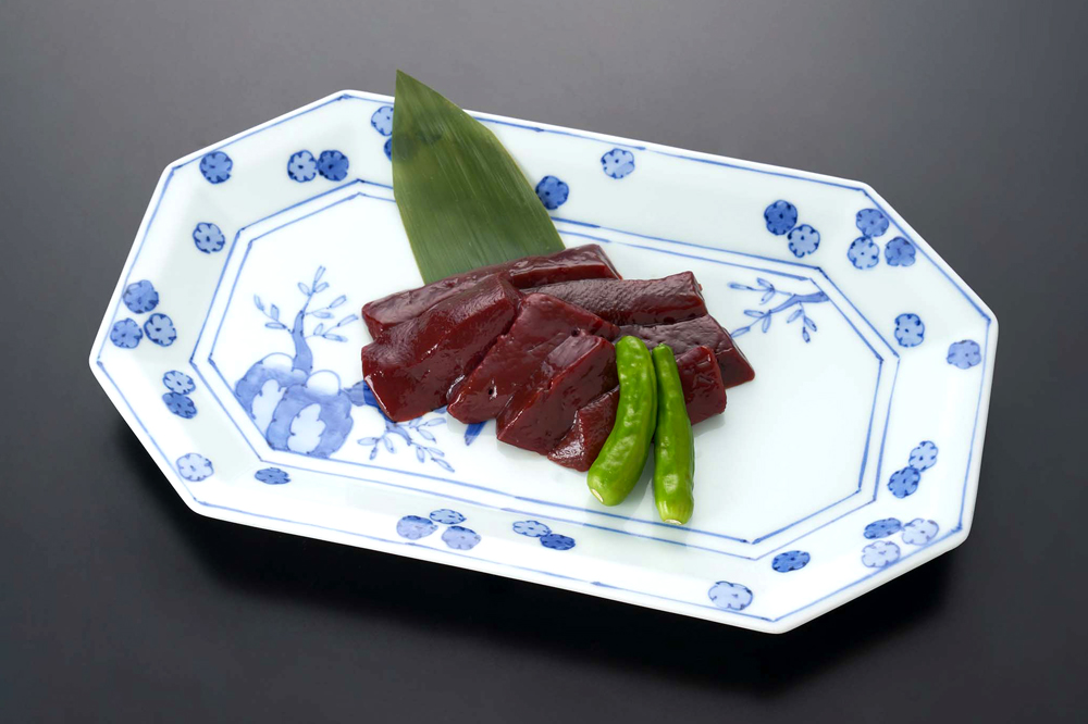 Liver