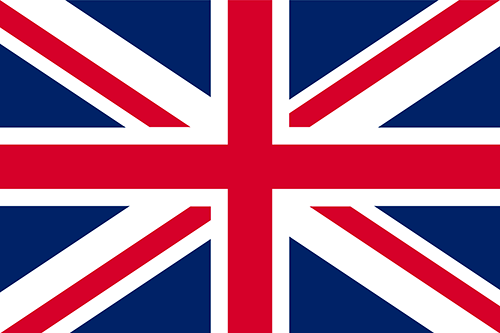 EN