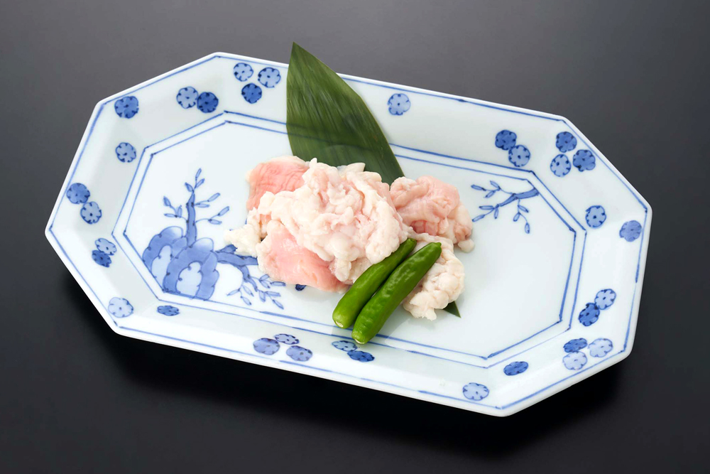 ホルモン